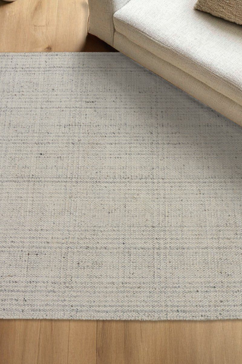 Madison MDS273 8'9" x 11'9" Rug image number 5