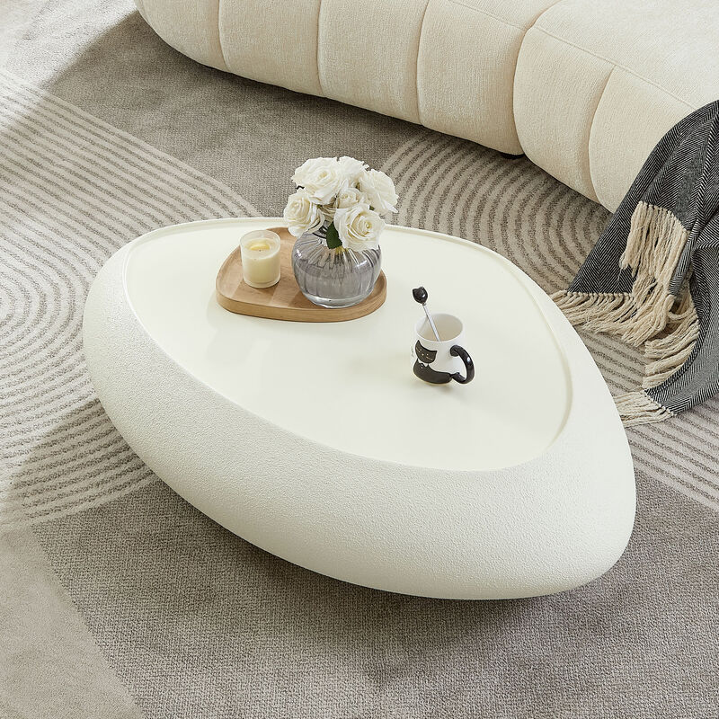 Lebhal Coffee Table image number 3
