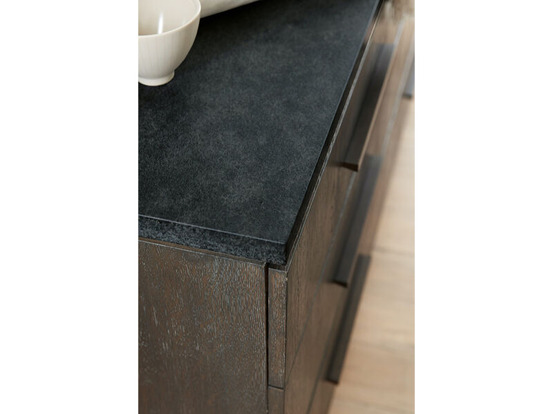 Miramar Aventura Raphael Dresser