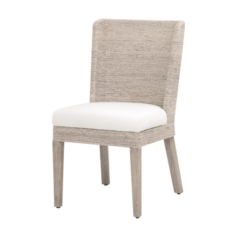 Isle Dining Chair, Set of 2 image number 1