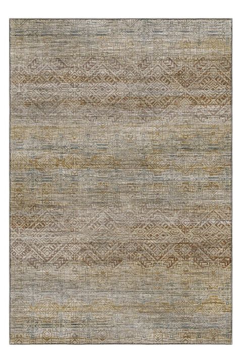 Vico VC8 Linen 9' x 12' Rug