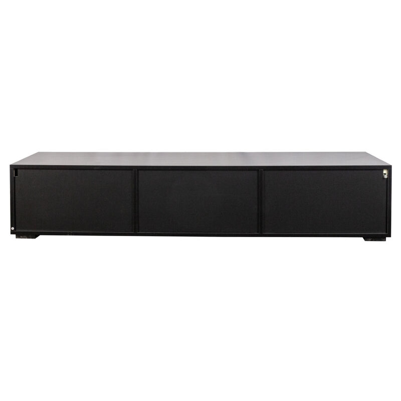Crutun TV Stand image number 0