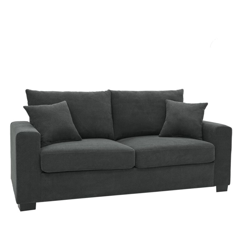 Zogrog Loveseat image number 7