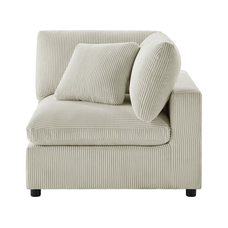 Comfort Pointe Casella Modular  2-Piece Sofa