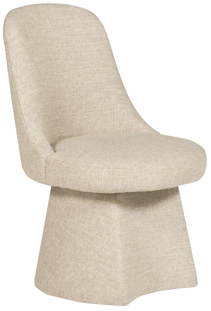 Wells Dining Chair image number 2