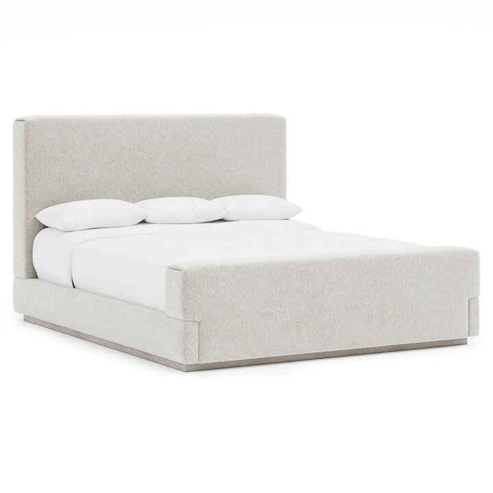 Tempo Bed