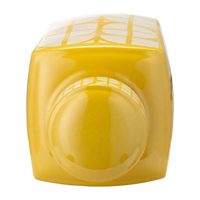 Samsonholm Yellow Jar 18 image number 3