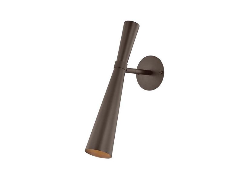 Dieter Wall Sconce image number 0