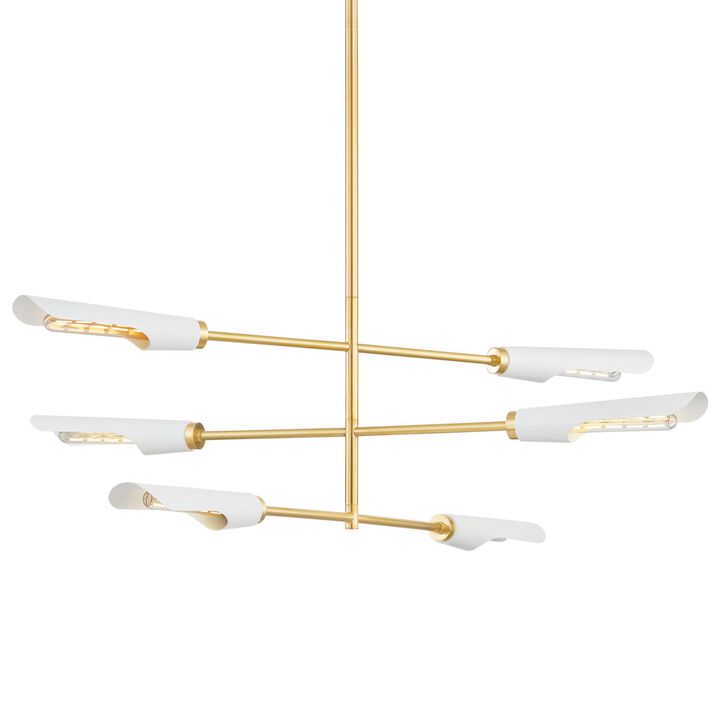 Harperrose Chandelier