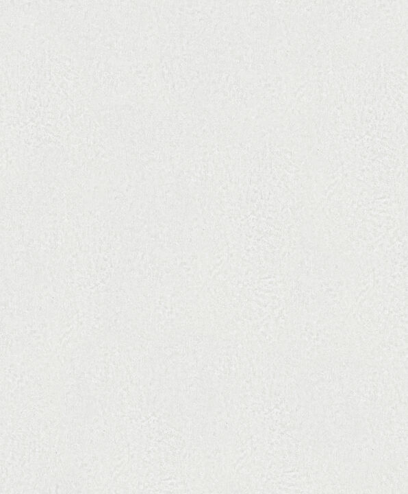 Jemma White Distressed Wallpaper