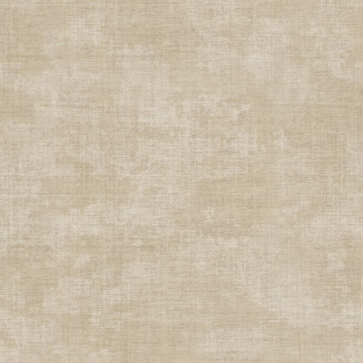 Italian Style Tela Idea Beige Wallpaper 24492
