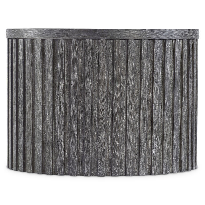 Menton Side Table image number 2