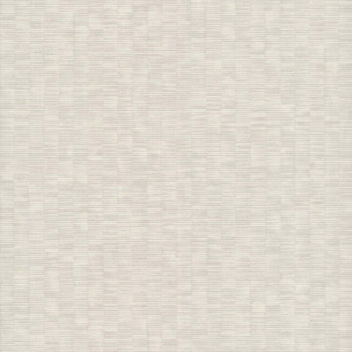 Capri Cream Wallpaper