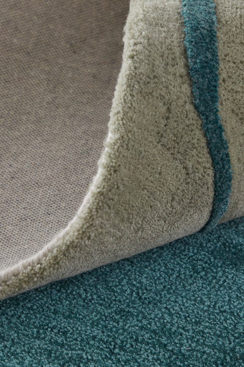 Anya 8885F Collection image number 3