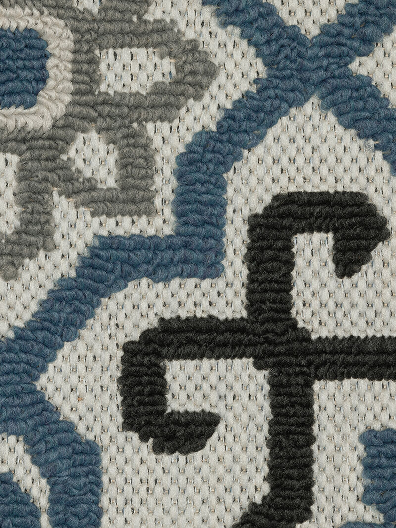 Torrey 4Y Collection