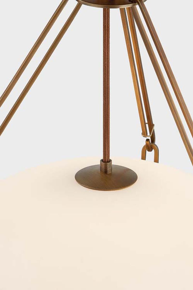 Kade Pendant image number 5