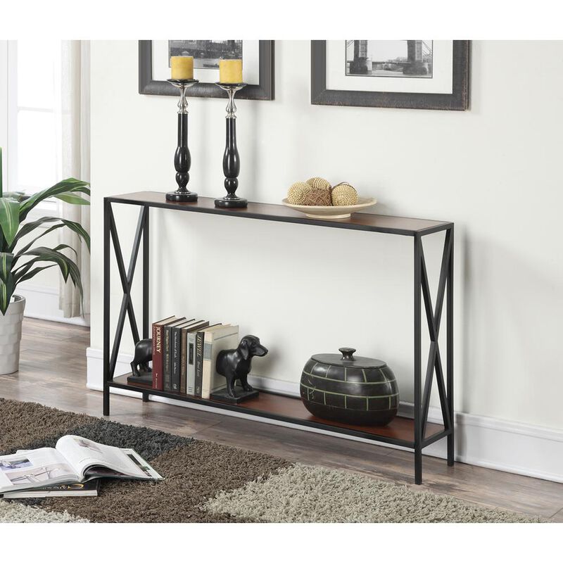 Convience Concept, Inc. Tucson Console Table