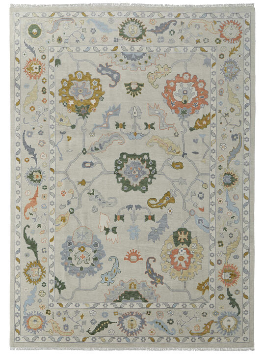 Karina 69Gbf Collection