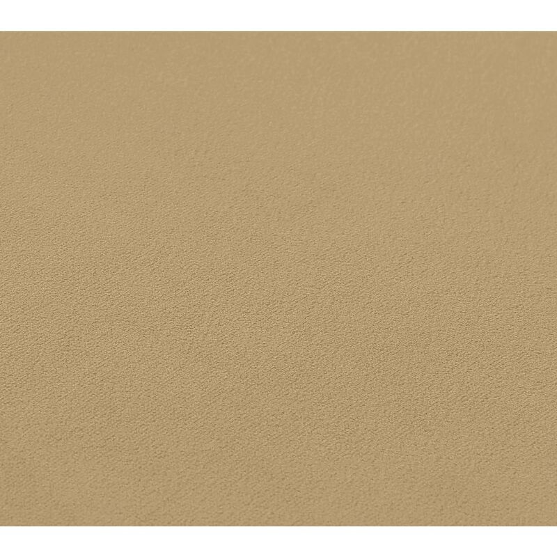 Meridian Furniture Henson Camel Velvet Sofa