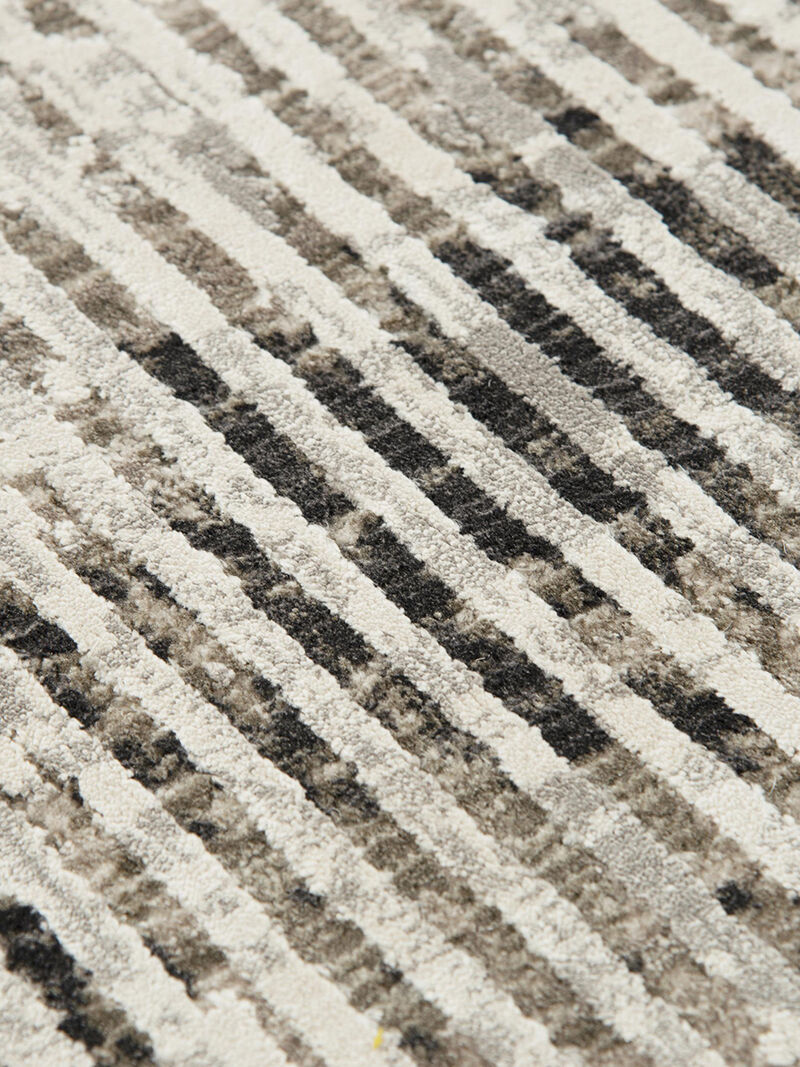 Calabria CLA797 Collection