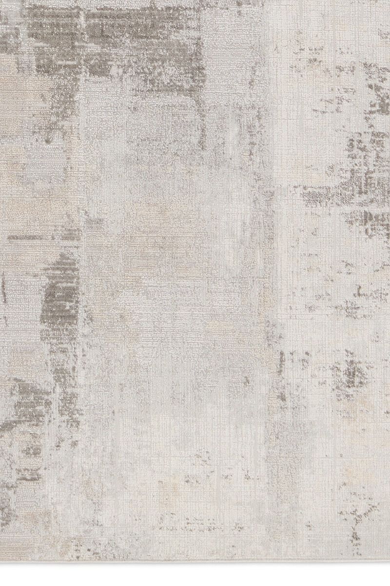 Cirque Proto Bungee Cord 9'2" x 11'9" Rug image number 4