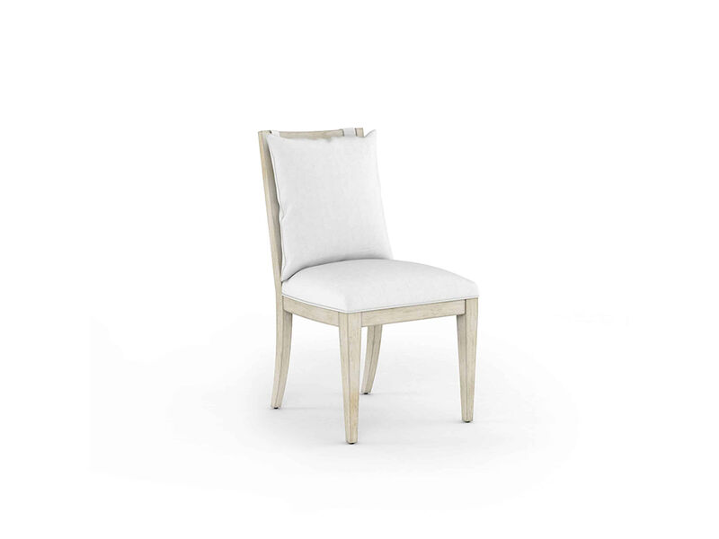 Cotiere Side Chair (Set of 2)