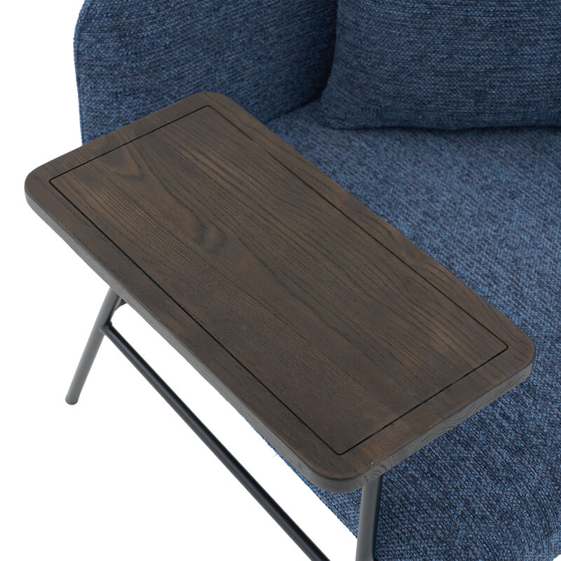 Valonk Leisure Chair image number 7