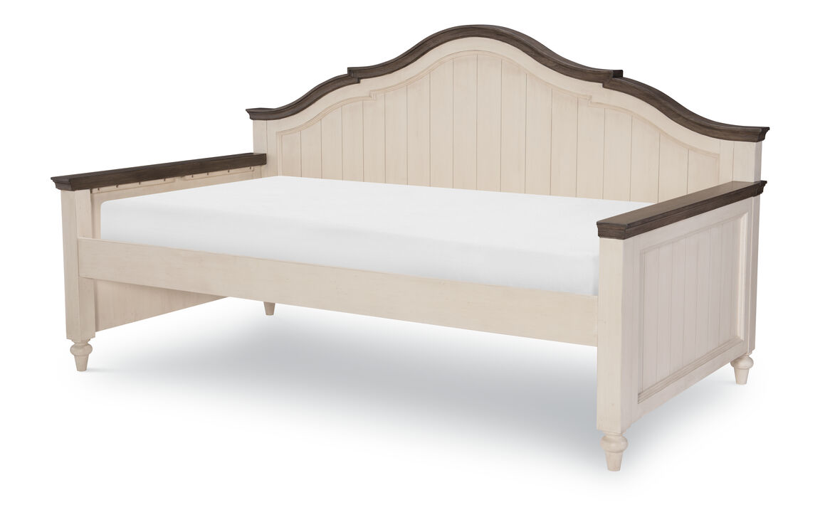 Brookhaven Youth Twin Daybed