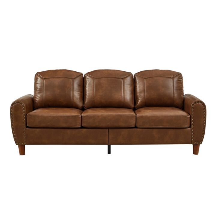 Slisul Sofa