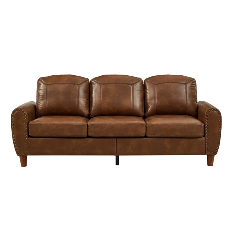 Slisul Sofa image number 0