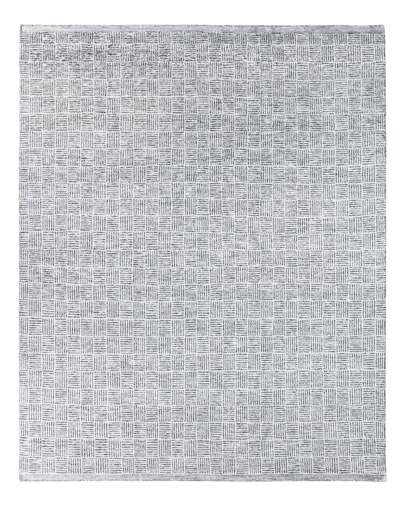 Rize Mugler Moonstruck 3'X10' Runner Rug image number 0