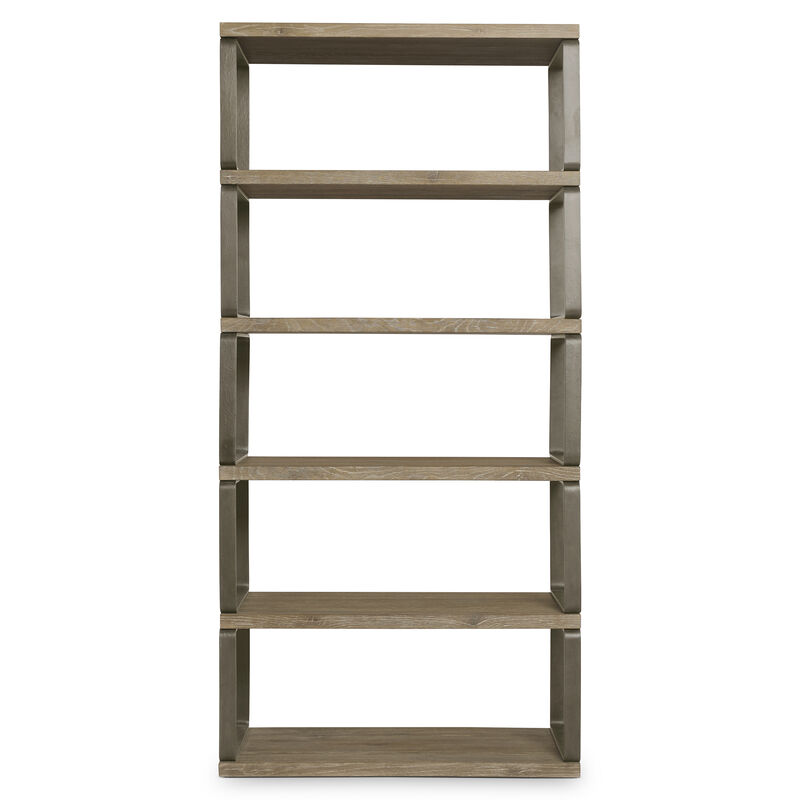Tribeca Etagere image number 3