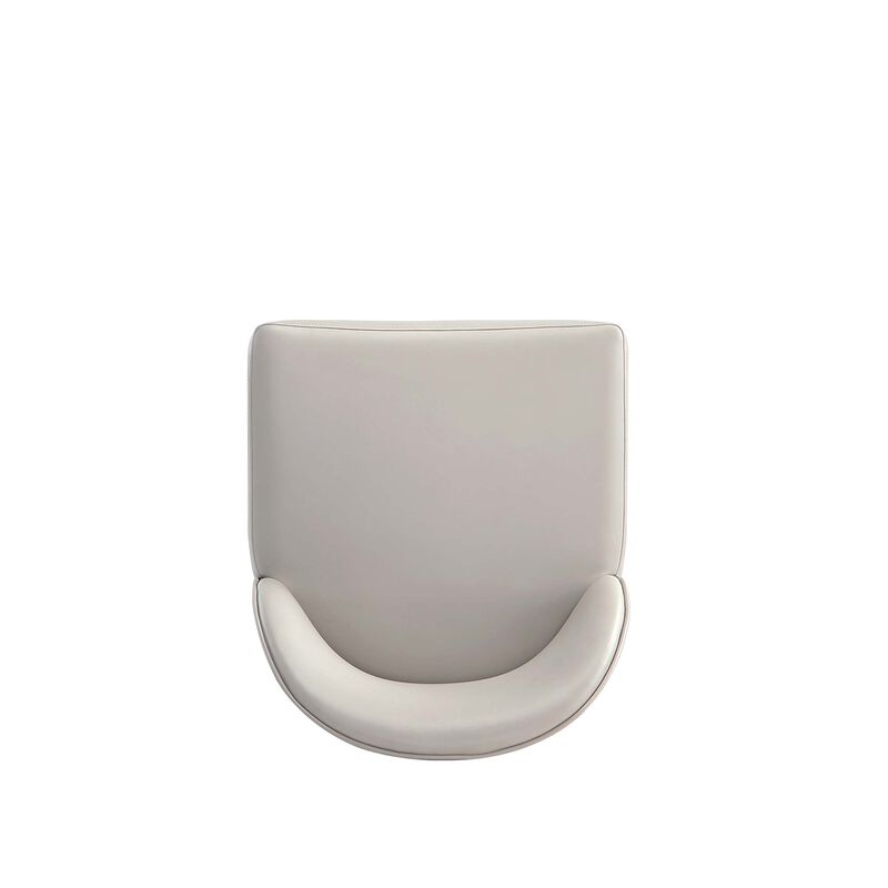 Hillman Gray Dining Chairs (Set of 2)