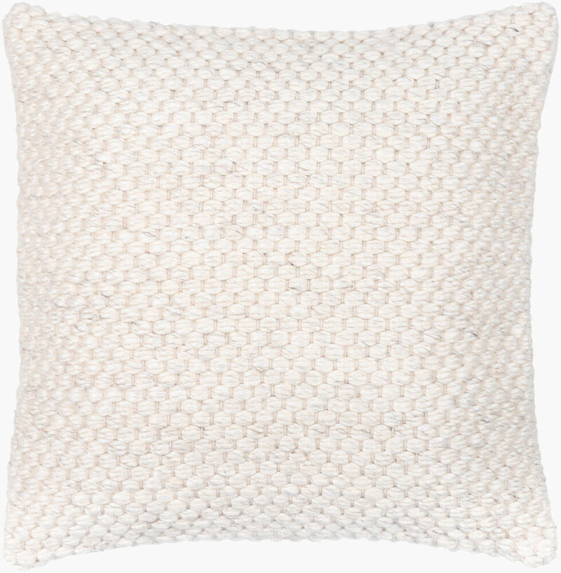 Karrie Accent Pillow image number 0