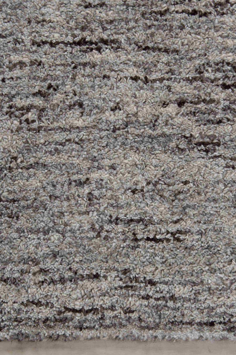 Cosgrove CSG112 9' x 12' Rug image number 6