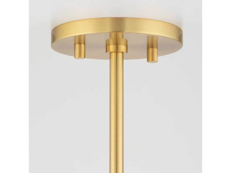 Slater Chandelier image number 2