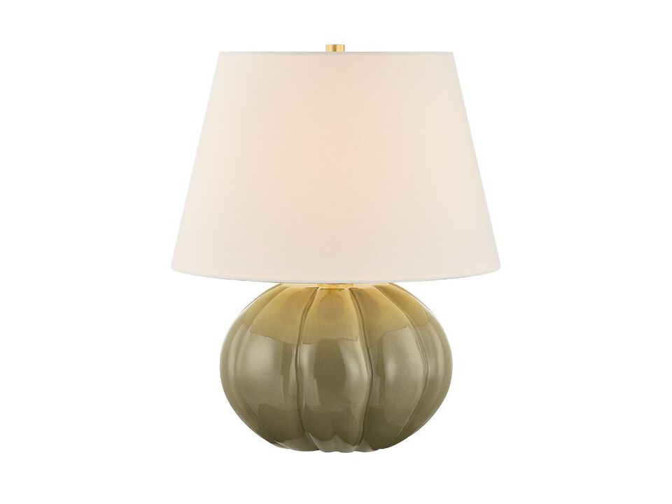 Beata Table Lamp