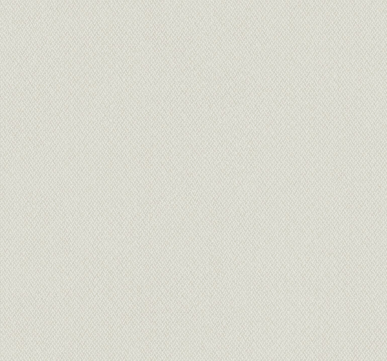 Give & Take Light Beige Wallpaper