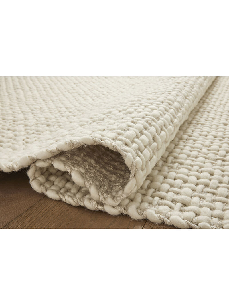 Yellowstone YEL01 Collection by Amber Lewis