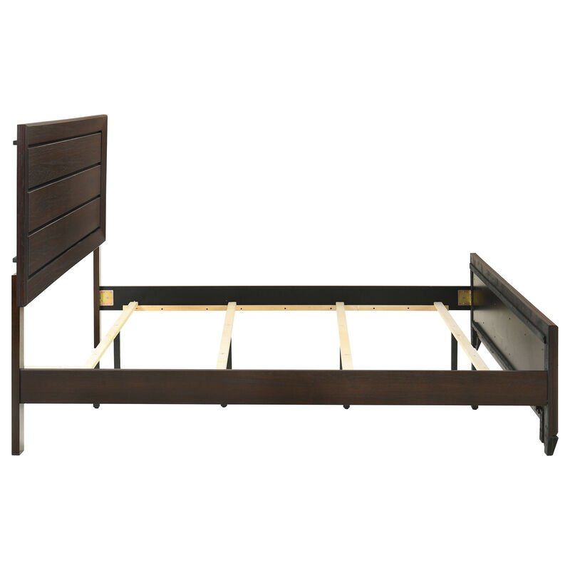 3-Piece Bedroom Set image number 4