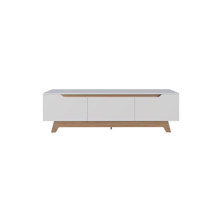 Daxmi TV stand
