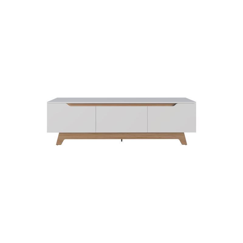 Daxmi TV stand image number 0