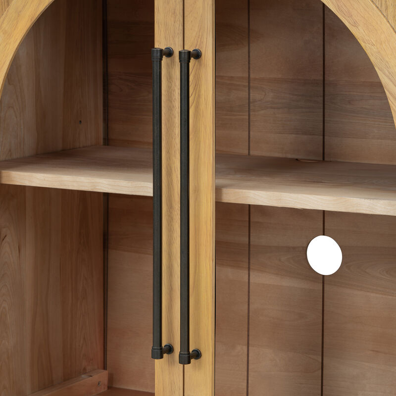 Hopfu Sideboard image number 5