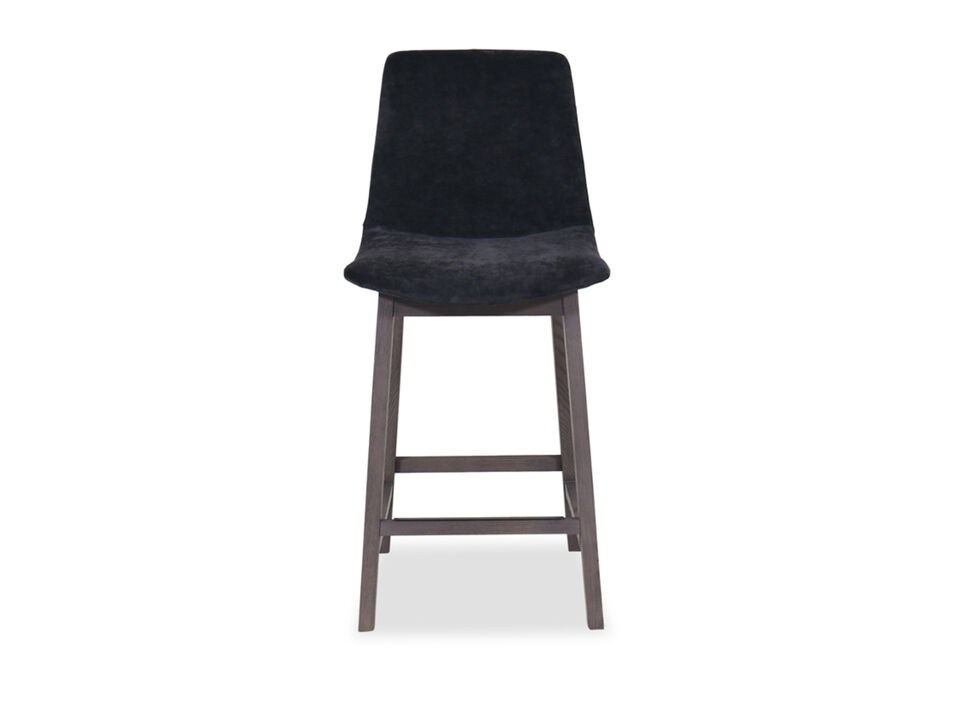 Calla Barstool