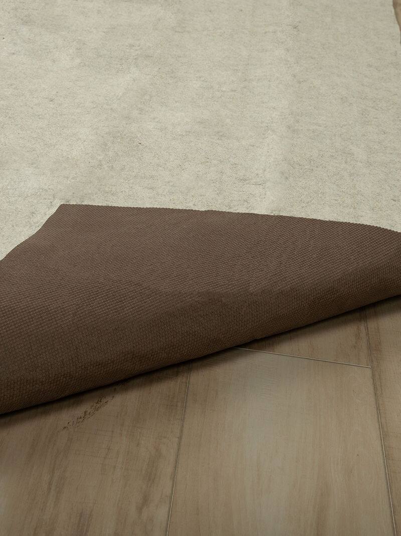 Ultra 5' x 8' Rug Pad image number 3