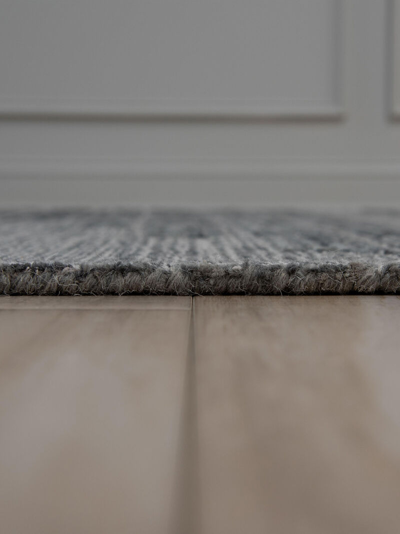 Willow WLO257 Collection image number 1