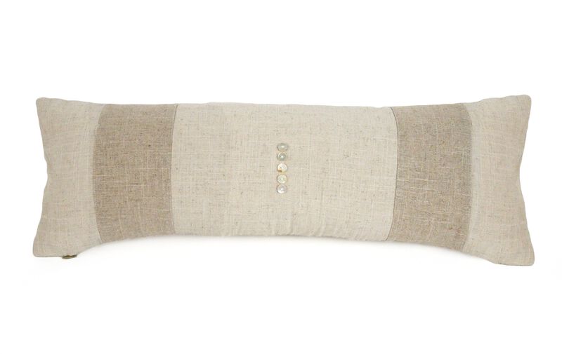 Pillow image number 0