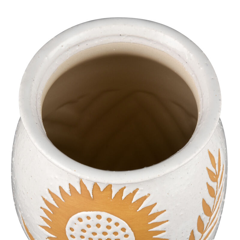 Annie Medium Vase