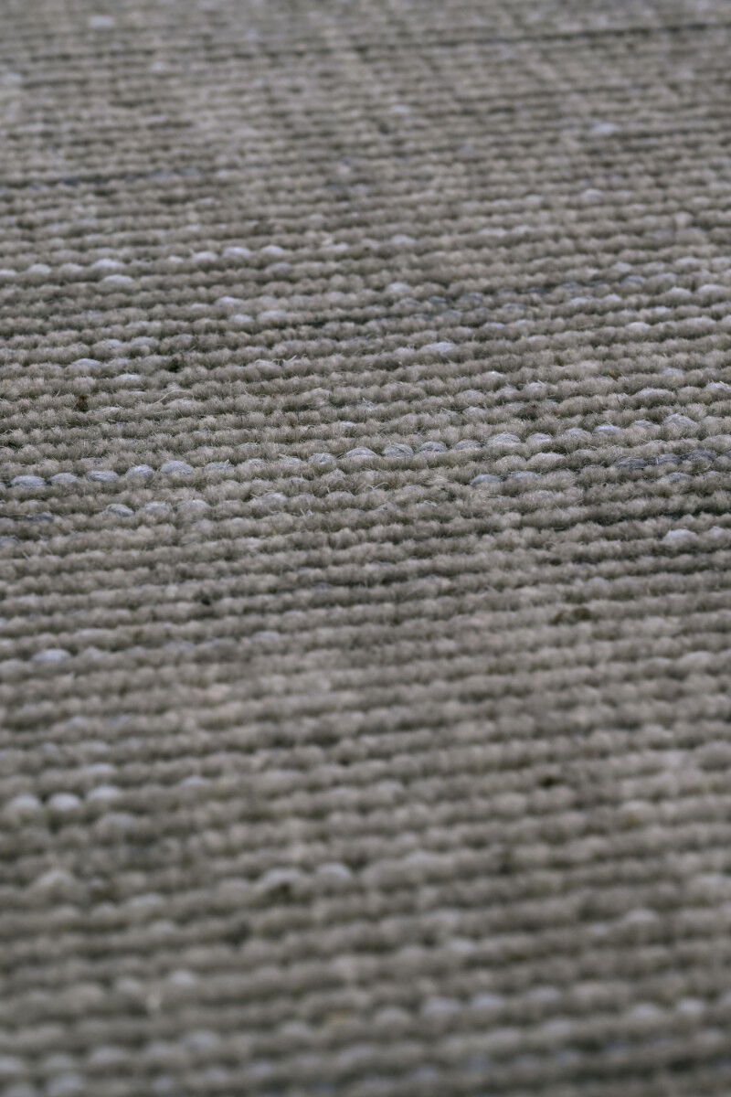 Qatar QAT030 8'9" x 11'9" Rug image number 2