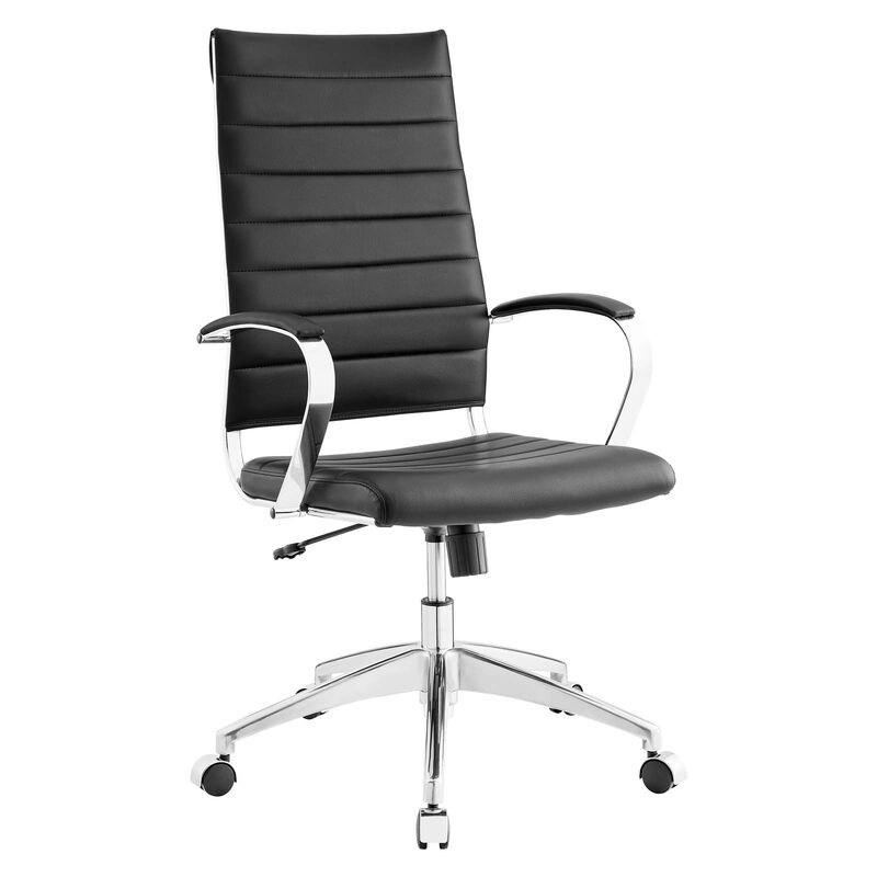 Modway Furniture - Jive Highback Office Chair image number 0